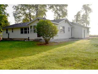 Property photo 4 - REAL ESTATE & PERSONAL PROPERTY AUCTION IN ALLEN CO., IN